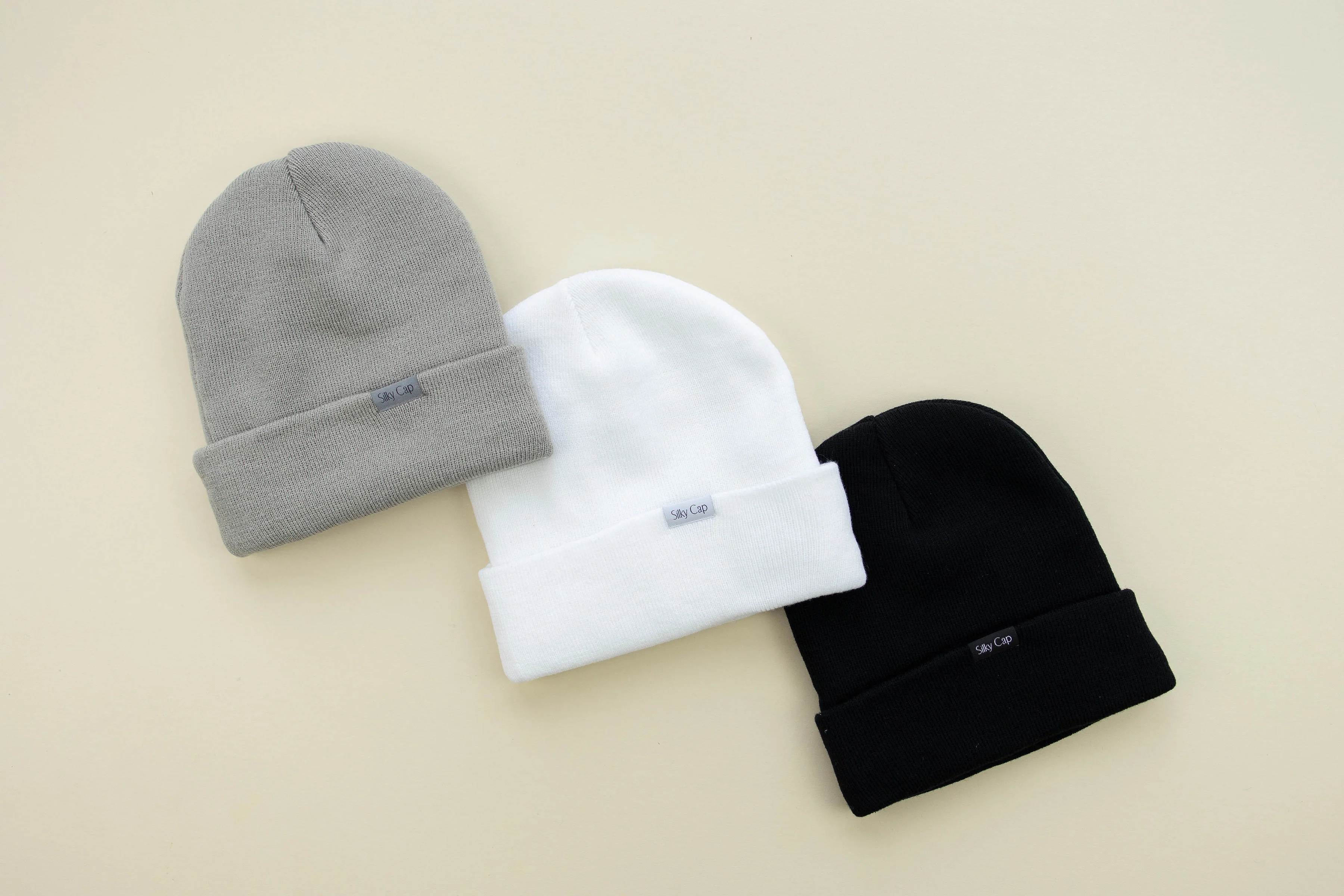Bundle & Save